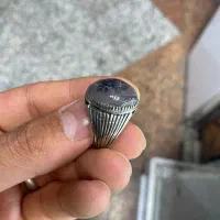 نقره روس