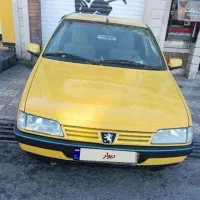 تاکسی توشهری|خودرو سواری و وانت|تربت جام, المهدی|دیوار