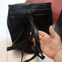 کیف تمیز|کیف، کفش، کمربند|قائمشهر, |دیوار