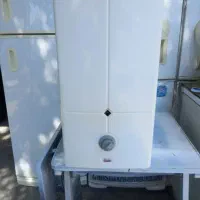 آبگرمکن بوتان