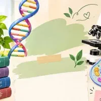 تدریس زیست شناسی