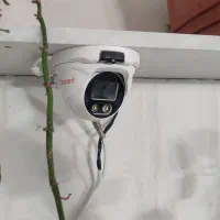 تعمیرات تخصصی dvr/nvr و دوربین های مداربسته