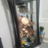 بوفه