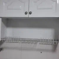 آبچکون دیواری
