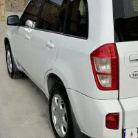 ام وی ام new|خودرو سواری و وانت|بوکان, |دیوار