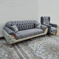 ×× بانک مبل ×× مبل پاسارگاد