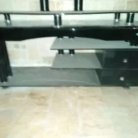 میز تلوزیون|میز تلویزیون|شاهین‌شهر, دکتر حسابی|دیوار