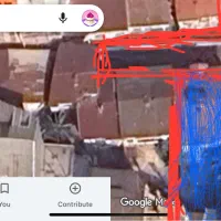 مشارکت ۳۶۰ متر دوبر