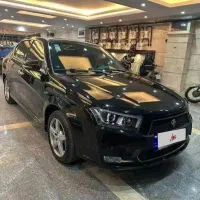 دناپلاس اپشنال فول۴۰۳