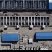 هلیشات تصویربرداری هوایی تیزرتبلیغاتی وفیلمبرداری|خدمات پذیرایی، مراسم|کرمانشاه, |دیوار