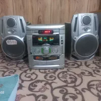 ظبط بلوتوث دارکه خودم بلوتوث گذاشتمقیمت ۲۵۰۰