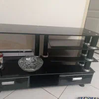 میز تلوزیون