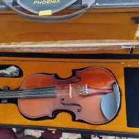 ویالون|ویولن|بندرعباس, |دیوار