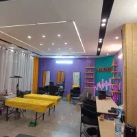 اجاره صندلی سالن