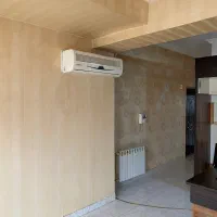 اجاره آپارتمان ۸۵ متری طبقه ۴ فردوسی غربی|اجارهٔ آپارتمان|تنکابن, |دیوار