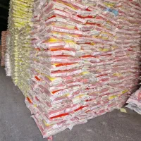 پخش برنج هندی خاطره ۱۱۲۱ دانه بلند (عمده و خرده )