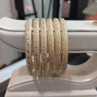 فروش‌طلاالنگوعقیق‌سایز۴|جواهرات|تبریز, |دیوار