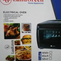 اون توستر نونونو