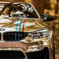 استخدام راننده