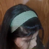 کیف صدفی ترند|کیف، کفش، کمربند|قزوین, |دیوار