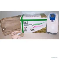 تشک بادی مدل تخمه مرغی