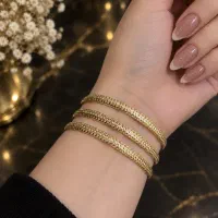 النگو طلا