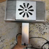 اکواریوم نور اکواریوم چراغ اکواریوم پلنت