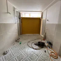 فروش زیر قیمت همکف ۷۵متر نوساز با پارکینگ (سالکویه|فروش آپارتمان|لنگرود, |دیوار