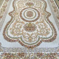 نمایشگاه فرش|فرش|مسجد سلیمان, |دیوار