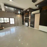 رهن واجاره واحدهای اداری تجاری لوکس|اجارهٔ دفتر کار، اتاق اداری، مطب|بیرجند, |دیوار