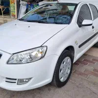 رانا ۹۲ دو تیکه رنگ