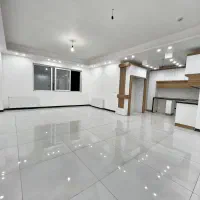 فروش-آپارتمان-110-متری-نوساز-تجهییز-شده