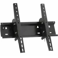 پایه تلویزیون