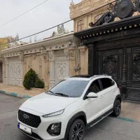 x22 pro مدل برج ۱۲ ۱۴۰۳ تکبرگ سند (گارانتی فعال)