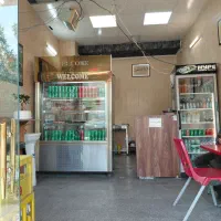 اجاره-25-متر-مغازه-سنگ-و-سرامیک-آماده-بهره-برداری