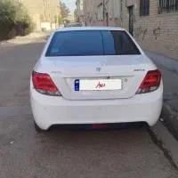 دنا پلاس مدل ۹۷تیپ ۲اقساط آسان(آرشین خودرو)|خودرو سواری و وانت|تهران, تهرانپارس جنوبی|دیوار