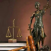 وکیل دادگستری کارآموز ،طلاق در کوتاه ترین زمان