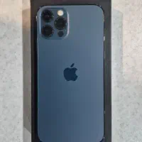 آیفون 12 پرو