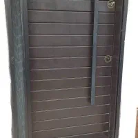 اجاره واحد ۶۵ متری تک خواب در خیابان بخشداری|اجارهٔ خانه و ویلا|رحیم‌آباد, |دیوار