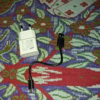 سری و کابل