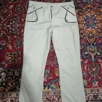 لباس‌های کاملا نو|لباس|دامغان, |دیوار