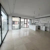 ۱۱۰متر_ ویو بدون مشرف_ تاپ لوکیشن دیباجی