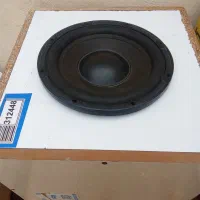 ساب و باند|صوتی و تصویری|قزوین, |دیوار