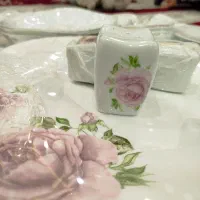 آرکوپال|ظروف سرو و پذیرایی|اصفهان, امیرعرب|دیوار