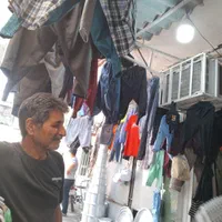 فروشوخرید شلوارکردی تیشرت|کفش و لباس بچه|گنبد کاووس, |دیوار