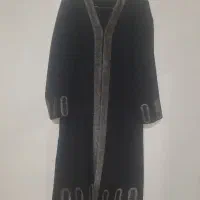 مانتو مجلسی