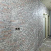 نصب کاغذدیواری در تهران مجموعه تخصصی و باتضمین کار