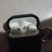 airpods2