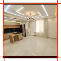 50متر-دریاچه-چیتگر-سندتک-برگ-اقساطی-برج-مجلل