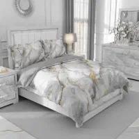 حراج روتختی زیر قیمت|سرویس روتختی|قدس, شهرقدس|دیوار